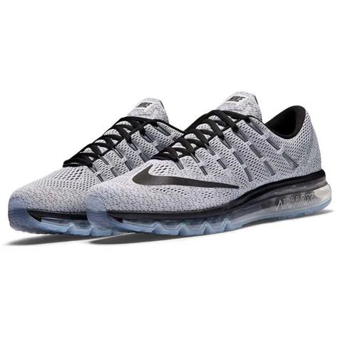 nike air max 2016 waar te koop|nike air max schoenen.